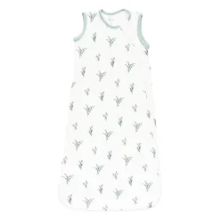 Sleep Bag In Eucalyptus 0.5