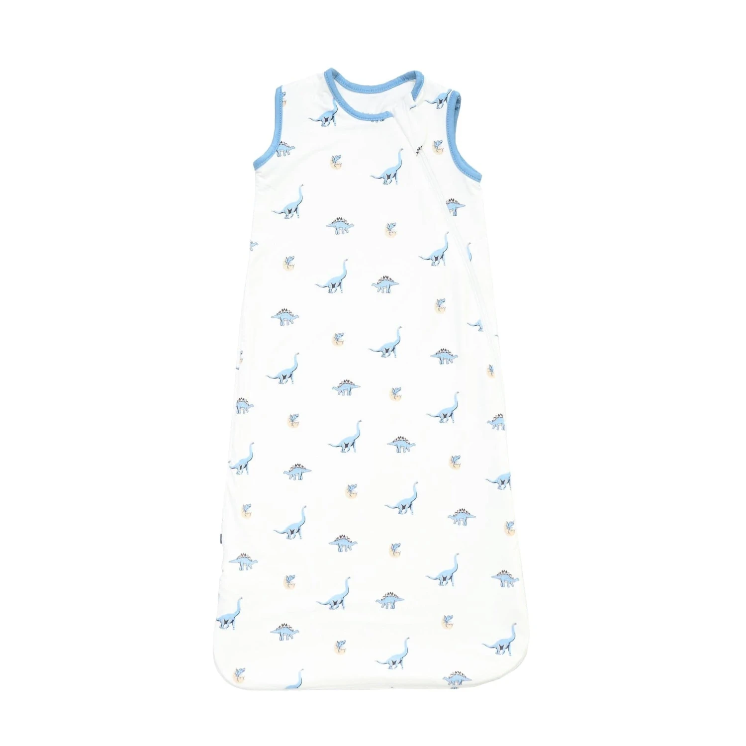 Sleep Bag In Jurassic 0.5 1 Sleep Bag In Jurassic 0.5