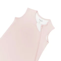 Sleep Bag In Blush 0.5 7 Sleep Bag In Blush 0.5 -Kyte Baby Shop kyte baby sleep bag 0 5 tog sleep bag in blush 0 5 32434890309743 scaled