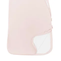 Sleep Bag In Blush 0.5 9 Sleep Bag In Blush 0.5 -Kyte Baby Shop kyte baby sleep bag 0 5 tog sleep bag in blush 0 5 32434890342511 scaled