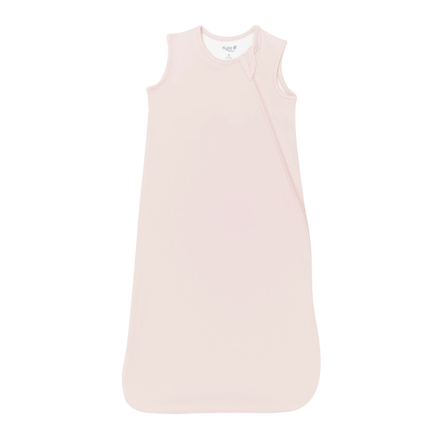 Sleep Bag In Blush 0.5 1 Sleep Bag In Blush 0.5