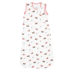 Sleep Bag In Butterfly 0.5