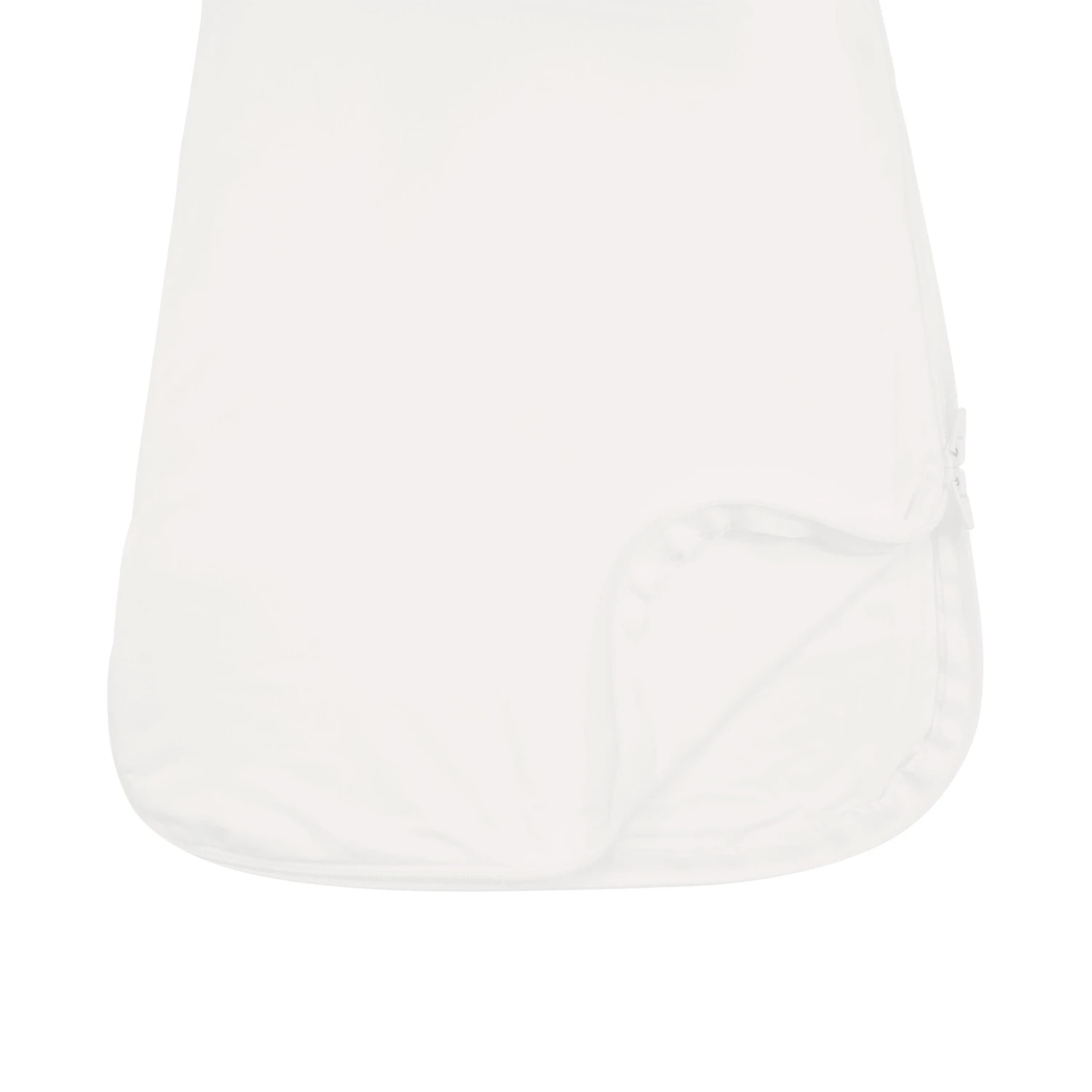 Sleep Bag In Cloud 0.5 4 Sleep Bag In Cloud 0.5 - Image 4