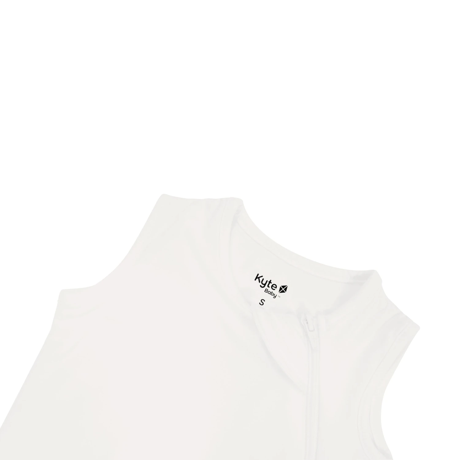 Sleep Bag In Cloud 0.5 3 Sleep Bag In Cloud 0.5 - Image 3