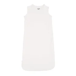 Sleep Bag In Cloud 0.5