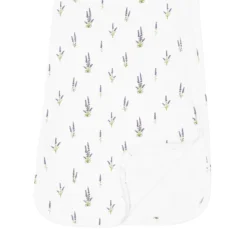 Sleep Bag In Lavender 0.5 -Kyte Baby Shop kyte baby sleep bag 0 5 tog sleep bag in lavender 0 5 32163589718127 scaled