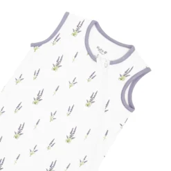 Sleep Bag In Lavender 0.5 -Kyte Baby Shop kyte baby sleep bag 0 5 tog sleep bag in lavender 0 5 32163589750895 scaled