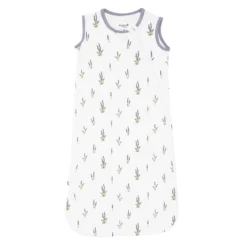 Sleep Bag In Lavender 0.5