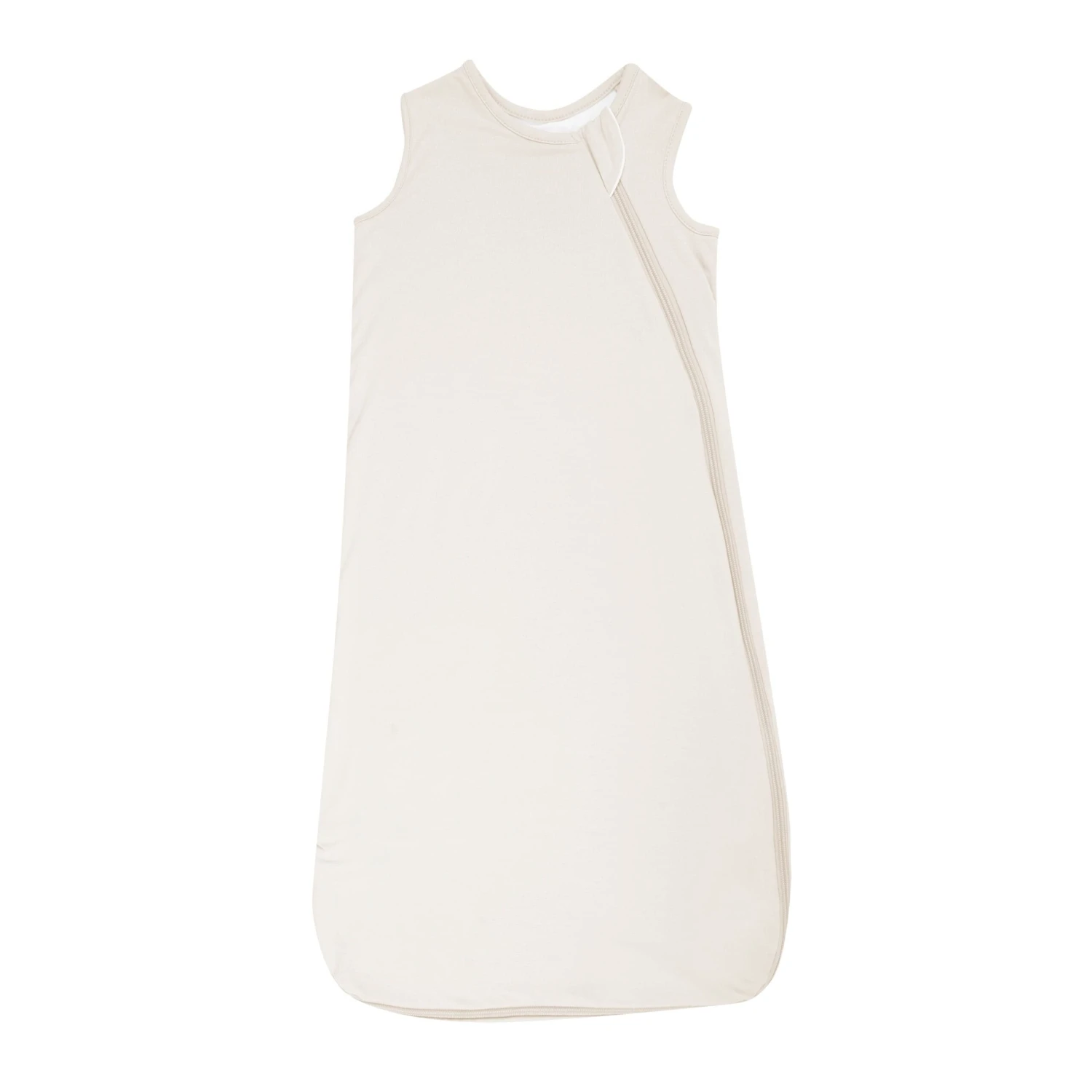 Sleep Bag In Oat 0.5 1 Sleep Bag In Oat 0.5