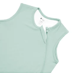 Sleep Bag In Sage 0.5 -Kyte Baby Shop kyte baby sleep bag 0 5 tog sleep bag in sage 0 5 31852713279599