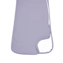 Sleep Bag In Taro 0.5 -Kyte Baby Shop kyte baby sleep bag 0 5 tog sleep bag in taro 0 5 31092644806767