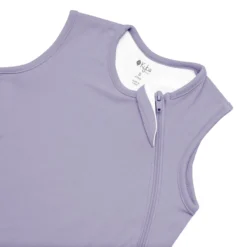 Kyte Baby Shop -Kyte Baby Shop kyte baby sleep bag 0 5 tog sleep bag in taro 0 5 31092645363823