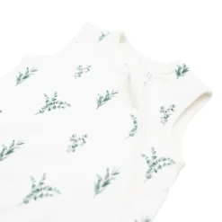Sleep Bag In Eucalyptus 1.0 11 Sleep Bag In Eucalyptus 1.0 -Kyte Baby Shop kyte baby sleep bag 1 0 tog printed sleep bag in eucalyptus 1 0 30876418605167