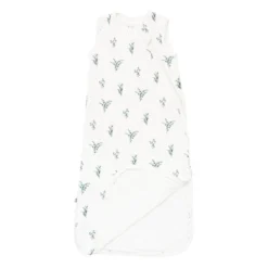 Sleep Bag In Eucalyptus 1.0 10 Sleep Bag In Eucalyptus 1.0 -Kyte Baby Shop kyte baby sleep bag 1 0 tog printed sleep bag in eucalyptus 1 0 30876418637935