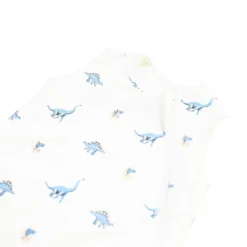 Sleep Bag In Jurassic 1.0 8 Sleep Bag In Jurassic 1.0 -Kyte Baby Shop kyte baby sleep bag 1 0 tog printed sleep bag in jurassic 1 0 30715777810543