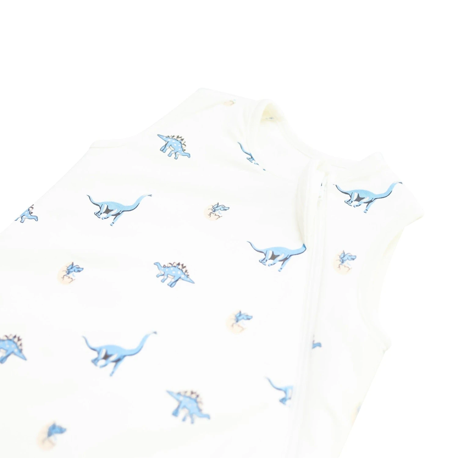 Sleep Bag In Jurassic 1.0 4 Sleep Bag In Jurassic 1.0 - Image 4