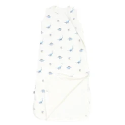 Sleep Bag In Jurassic 1.0 9 Sleep Bag In Jurassic 1.0 -Kyte Baby Shop kyte baby sleep bag 1 0 tog printed sleep bag in jurassic 1 0 30715777843311