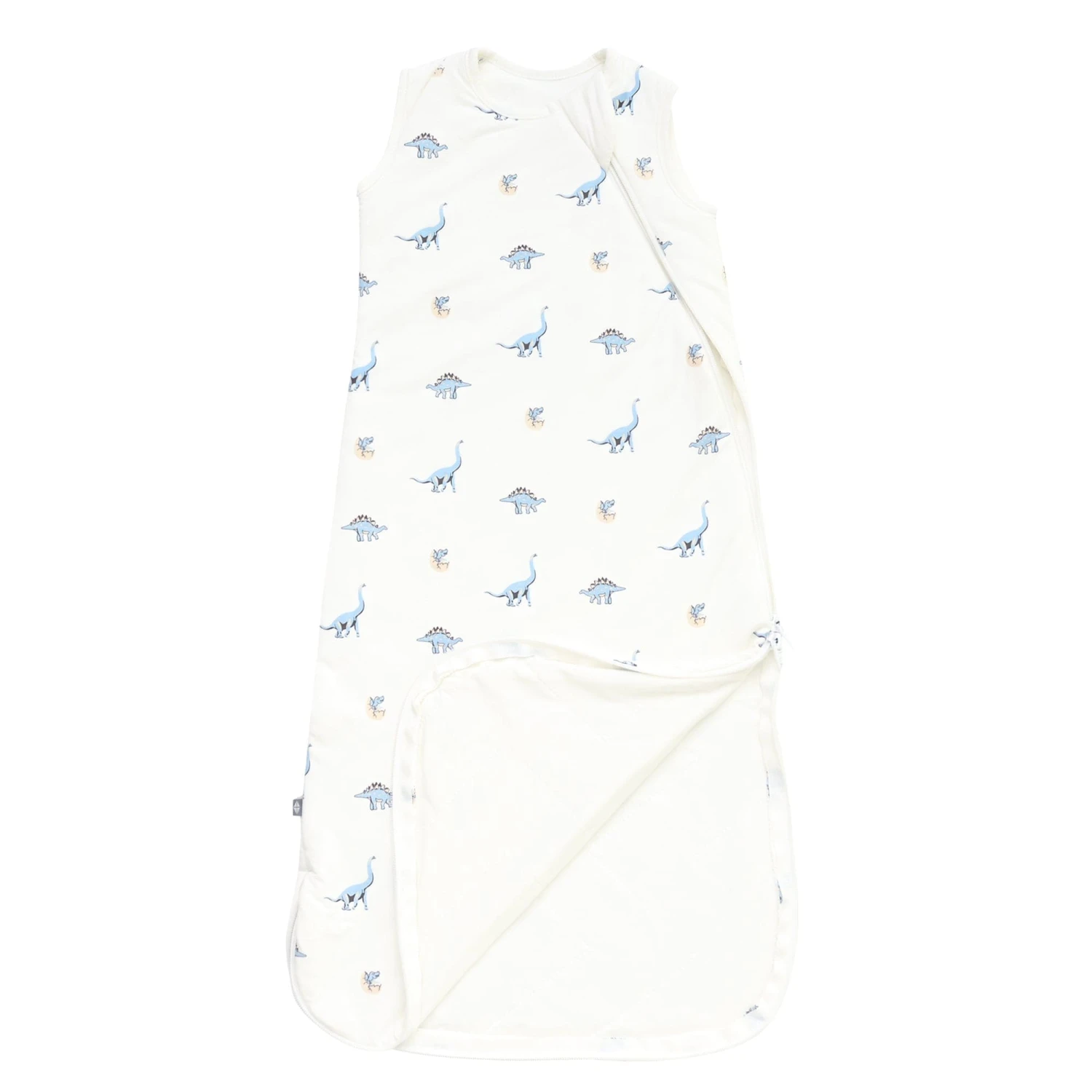 Sleep Bag In Jurassic 1.0 5 Sleep Bag In Jurassic 1.0 - Image 5