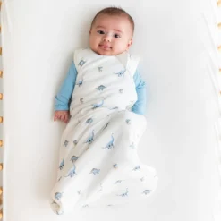 Sleep Bag In Jurassic 1.0 7 Sleep Bag In Jurassic 1.0 -Kyte Baby Shop kyte baby sleep bag 1 0 tog printed sleep bag in jurassic 1 0 30715777941615