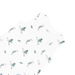 Sleep Bag In Blue Heron 1.0 10 Sleep Bag In Blue Heron 1.0 -Kyte Baby Shop kyte baby sleep bag 1 0 tog sleep bag in blue heron 1 0 32715351982191 scaled