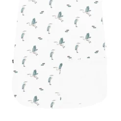 Sleep Bag In Blue Heron 1.0 11 Sleep Bag In Blue Heron 1.0 -Kyte Baby Shop kyte baby sleep bag 1 0 tog sleep bag in blue heron 1 0 32715352047727 scaled