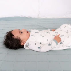 Sleep Bag In Blue Heron 1.0 8 Sleep Bag In Blue Heron 1.0 -Kyte Baby Shop kyte baby sleep bag 1 0 tog sleep bag in blue heron 1 0 32715455496303 scaled