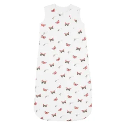 Sleep Bag In Butterfly 1.0