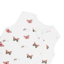 Sleep Bag In Butterfly 1.0 11 Sleep Bag In Butterfly 1.0 -Kyte Baby Shop kyte baby sleep bag 1 0 tog sleep bag in butterfly 1 0 31992819122287