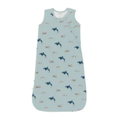 Sleep Bag In Coastline 1.0