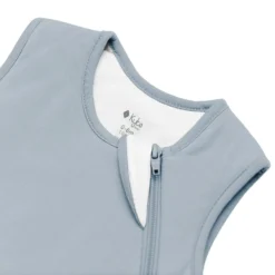 Sleep Bag In Fog 1.0 -Kyte Baby Shop kyte baby sleep bag 1 0 tog sleep bag in fog 1 0 29850130120815