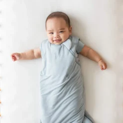 Sleep Bag In Fog 1.0 -Kyte Baby Shop kyte baby sleep bag 1 0 tog sleep bag in fog 1 0 30040528978031