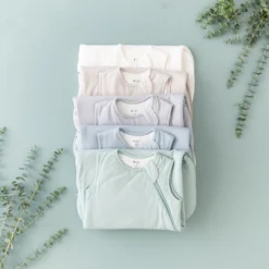 Sleep Bag In Fog 1.0 -Kyte Baby Shop kyte baby sleep bag 1 0 tog sleep bag in fog 1 0 31596634865775