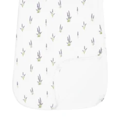 Sleep Bag In Lavender 1.0 -Kyte Baby Shop kyte baby sleep bag 1 0 tog sleep bag in lavender 1 0 32163591848047 scaled