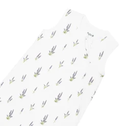 Sleep Bag In Lavender 1.0 -Kyte Baby Shop kyte baby sleep bag 1 0 tog sleep bag in lavender 1 0 32163591880815 scaled