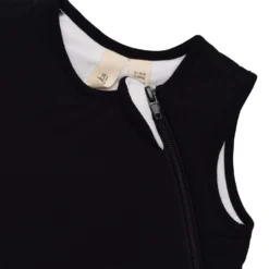 Sleep Bag In Midnight 1.0 9 Sleep Bag In Midnight 1.0 -Kyte Baby Shop kyte baby sleep bag 1 0 tog sleep bag in midnight 1 0 13509057871983