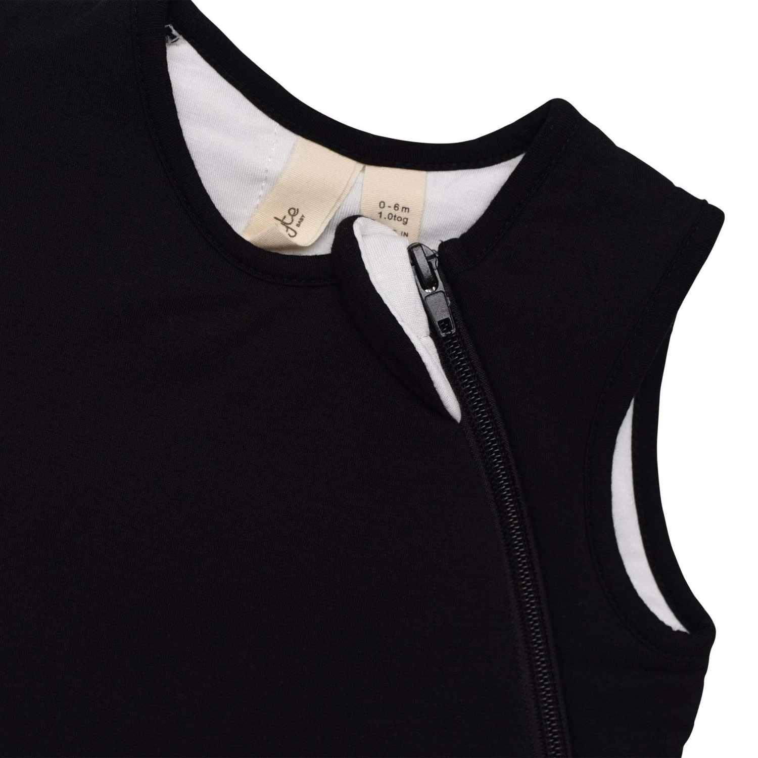 Sleep Bag In Midnight 1.0 5 Sleep Bag In Midnight 1.0 - Image 5