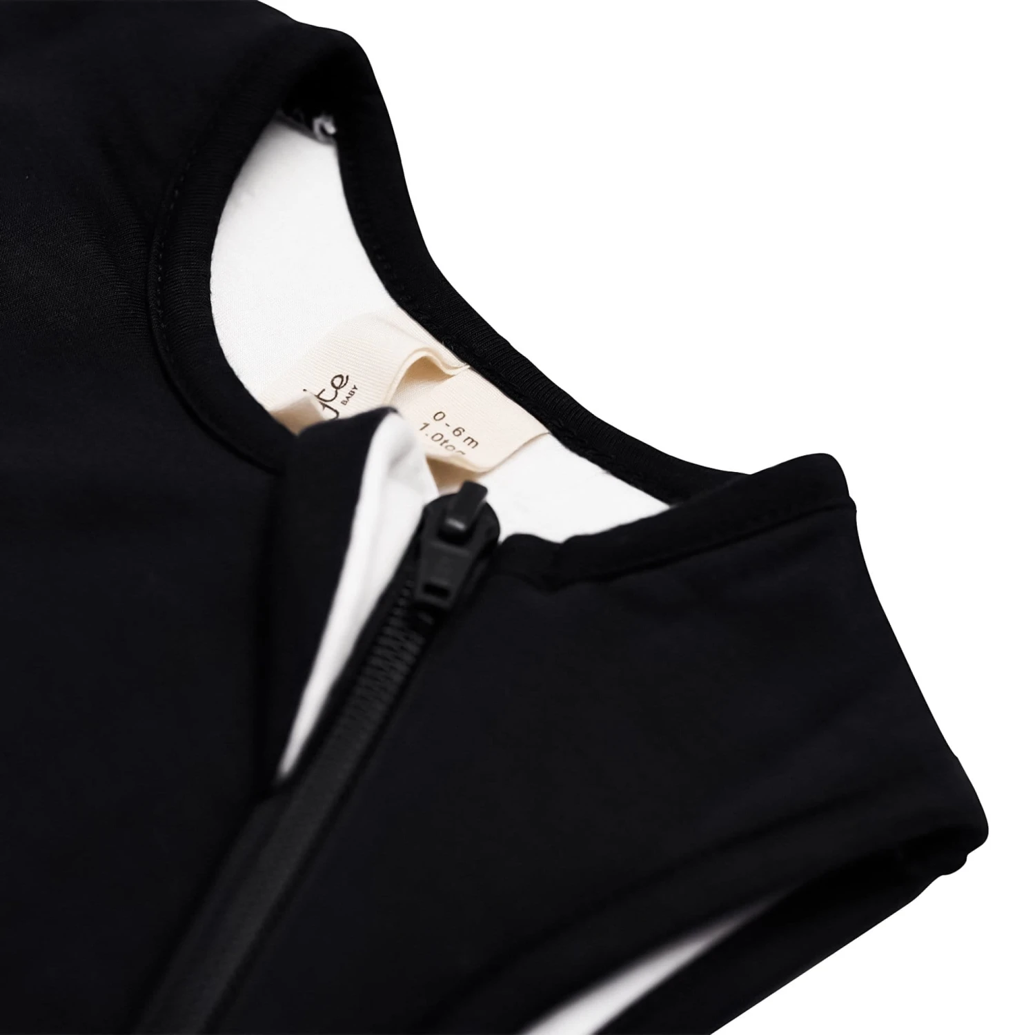 Sleep Bag In Midnight 1.0 4 Sleep Bag In Midnight 1.0 - Image 4