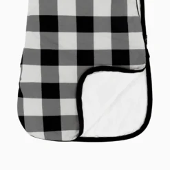 Sleep Bag In Midnight Plaid 1.0 9 Sleep Bag In Midnight Plaid 1.0 -Kyte Baby Shop kyte baby sleep bag 1 0 tog sleep bag in midnight plaid 1 0 32575635619951