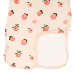 Sleep Bag In Peach 1.0 9 Sleep Bag In Peach 1.0 -Kyte Baby Shop kyte baby sleep bag 1 0 tog sleep bag in peach 1 0 32242443419759 scaled