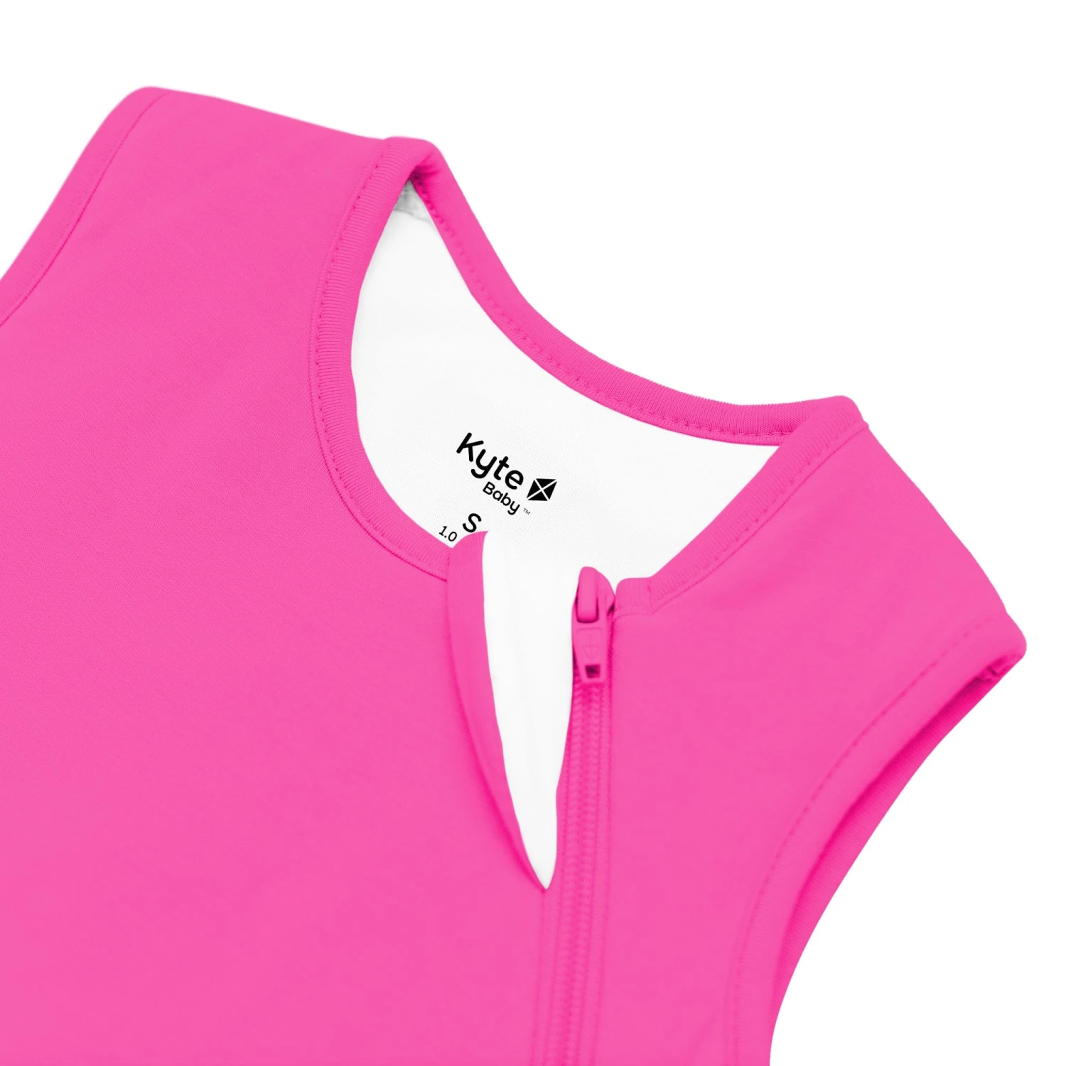 Sleep Bag In Raspberry 1.0 4 Sleep Bag In Raspberry 1.0 - Image 4