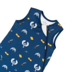 Sleep Bag In Ravenclaw™ 1.0 -Kyte Baby Shop kyte baby sleep bag 1 0 tog sleep bag in ravenclaw 1 0 32475954413679 scaled