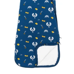 Sleep Bag In Ravenclaw™ 1.0 -Kyte Baby Shop kyte baby sleep bag 1 0 tog sleep bag in ravenclaw 1 0 32475954446447 scaled