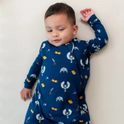 Sleep Bag In Ravenclaw™ 1.0 -Kyte Baby Shop kyte baby sleep bag 1 0 tog sleep bag in ravenclaw 1 0 32480452247663 scaled