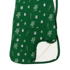 Sleep Bag In Slytherin™ 1.0 10 Sleep Bag In Slytherin™ 1.0 -Kyte Baby Shop kyte baby sleep bag 1 0 tog sleep bag in slytherin 1 0 32475954544751 scaled