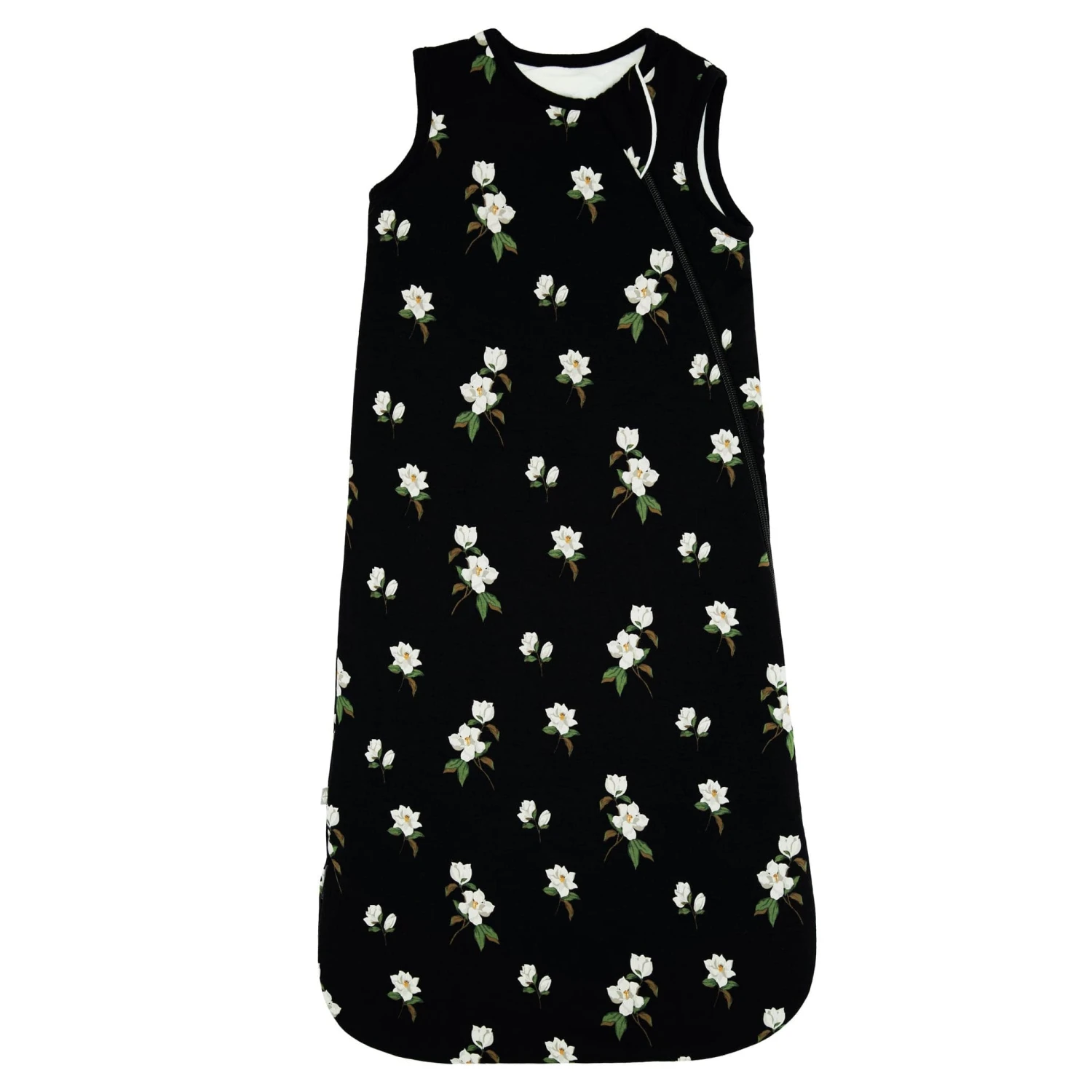 Sleep Bag In Small Midnight Magnolia 1.0 1 Sleep Bag In Small Midnight Magnolia 1.0