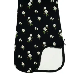 Sleep Bag In Small Midnight Magnolia 1.0 9 Sleep Bag In Small Midnight Magnolia 1.0 -Kyte Baby Shop kyte baby sleep bag 1 0 tog sleep bag in small midnight magnolia 1 0 31774751096943