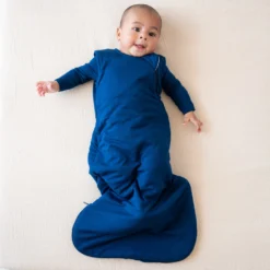 Sleep Bag In Tahoe 1.0 -Kyte Baby Shop kyte baby sleep bag 1 0 tog sleep bag in tahoe 1 0 31420211593327