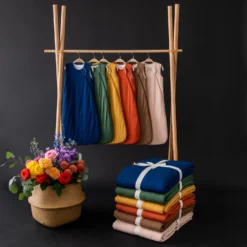 Sleep Bag In Tahoe 1.0 -Kyte Baby Shop kyte baby sleep bag 1 0 tog sleep bag in tahoe 1 0 31420211626095