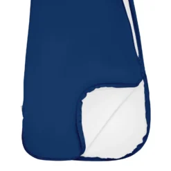 Sleep Bag In Tahoe 1.0 -Kyte Baby Shop kyte baby sleep bag 1 0 tog sleep bag in tahoe 1 0 31420411445359
