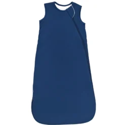 Sleep Bag In Tahoe 1.0